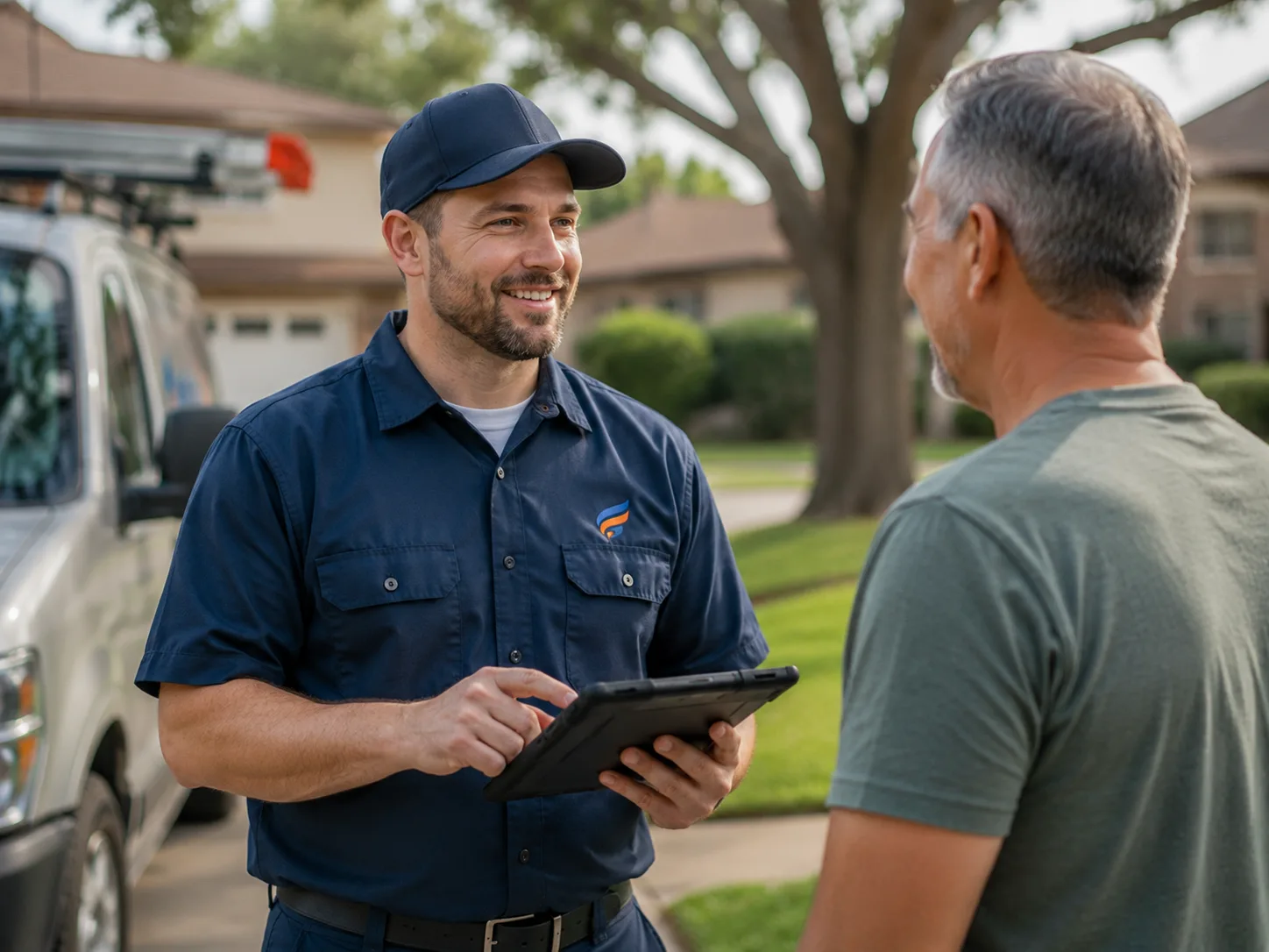 Emergency Plumber Near Me Oxford, IA FAQs